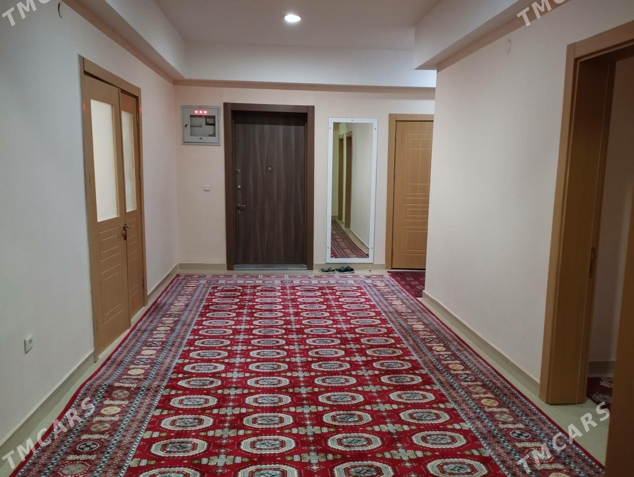 Anew pol elitka - Анев - img 1