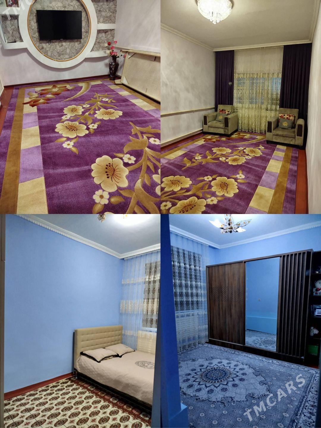 Gubadag satlyk jaý - Губадаг - img 2