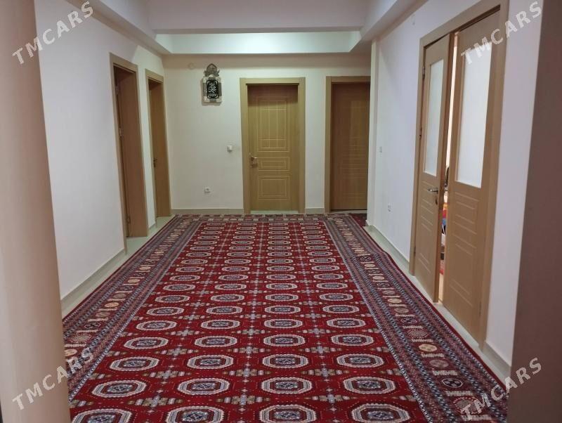 Anew pol elitka - Анев - img 2