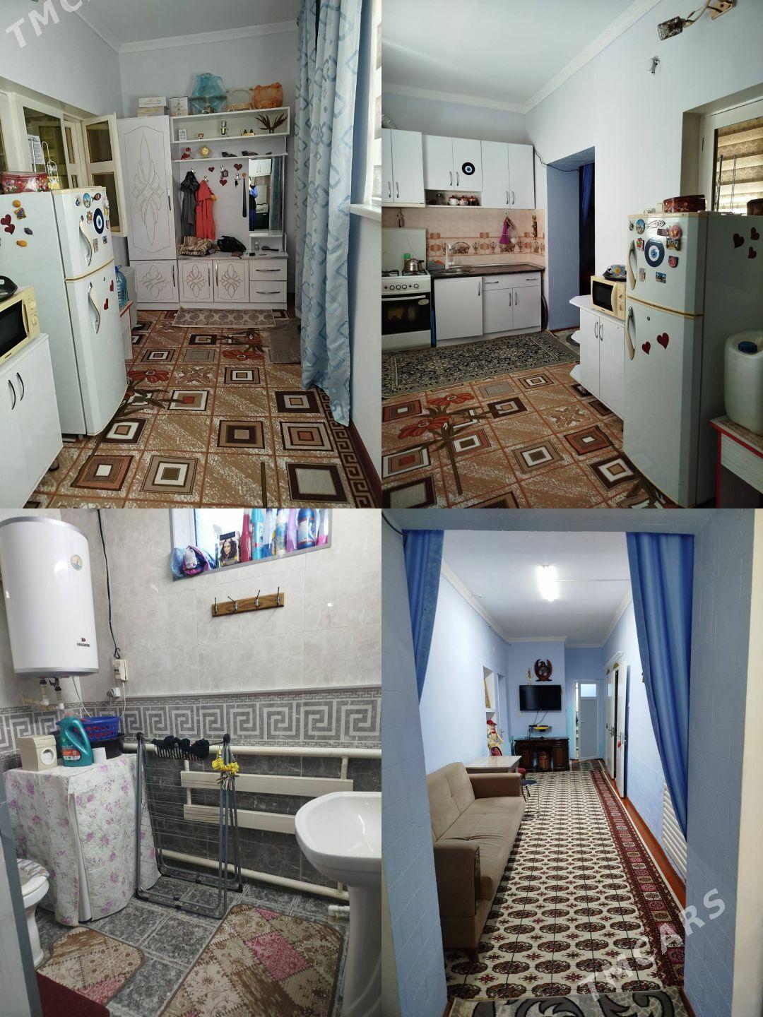 Gubadag satlyk jaý - Губадаг - img 8