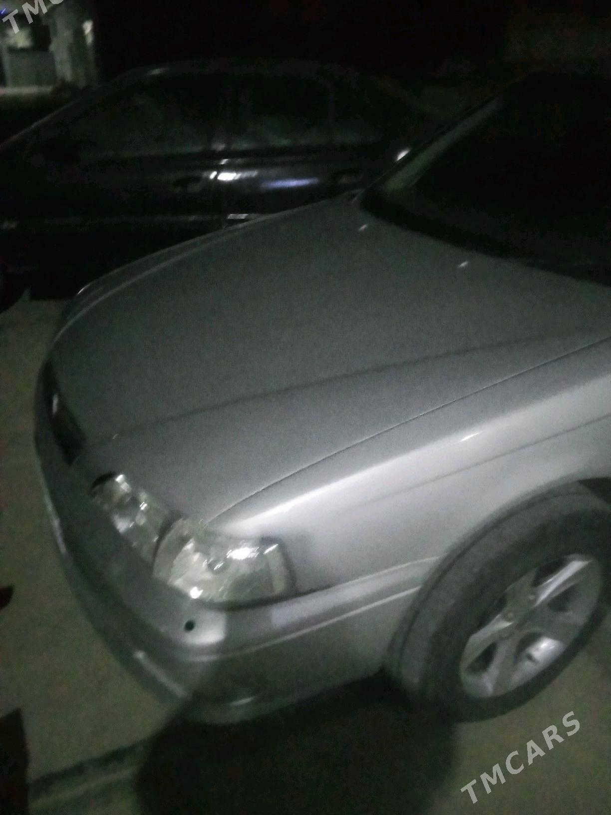 Toyota Vista 1995 - 32 000 TMT - Мары - img 1