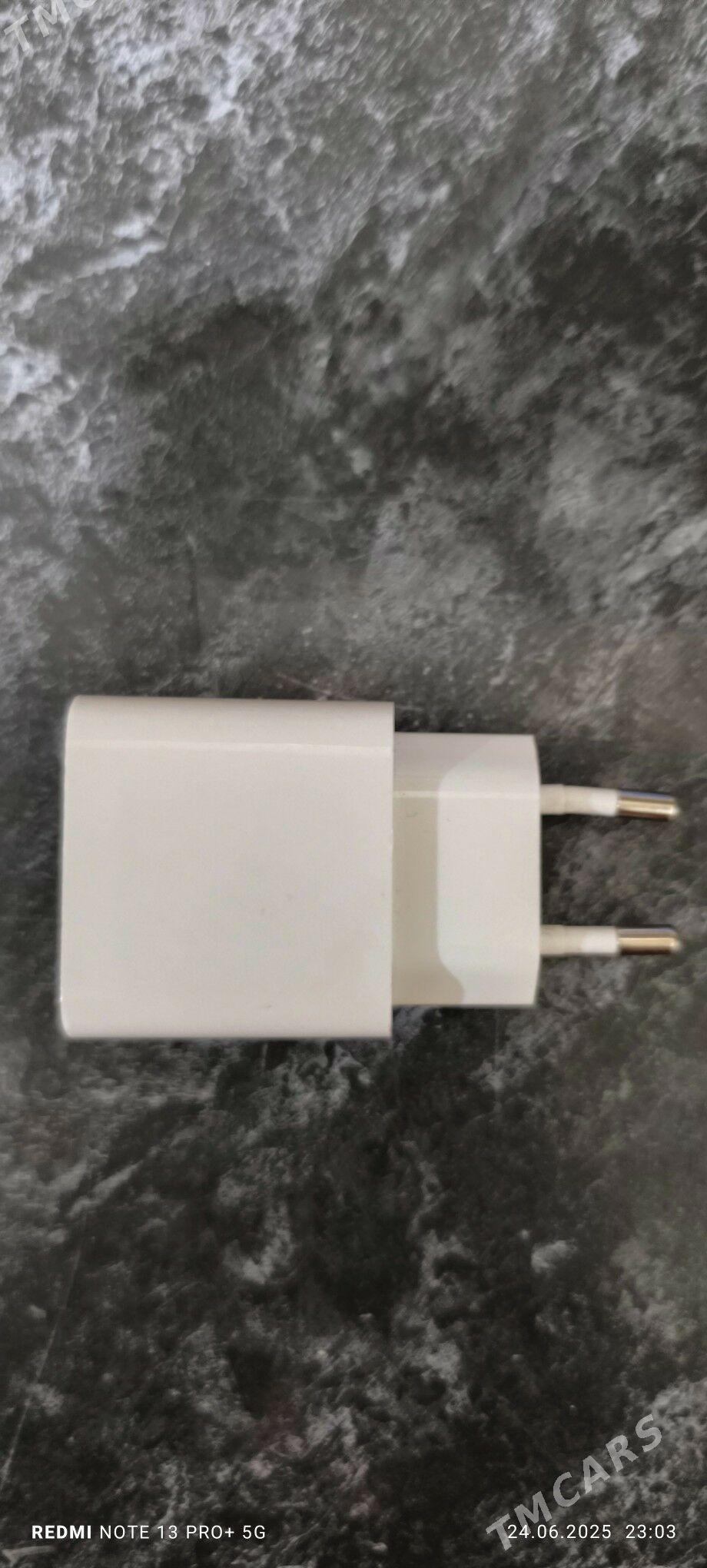 XİAOMİ ZARYADNİK İRGUNAL - Mary - img 1