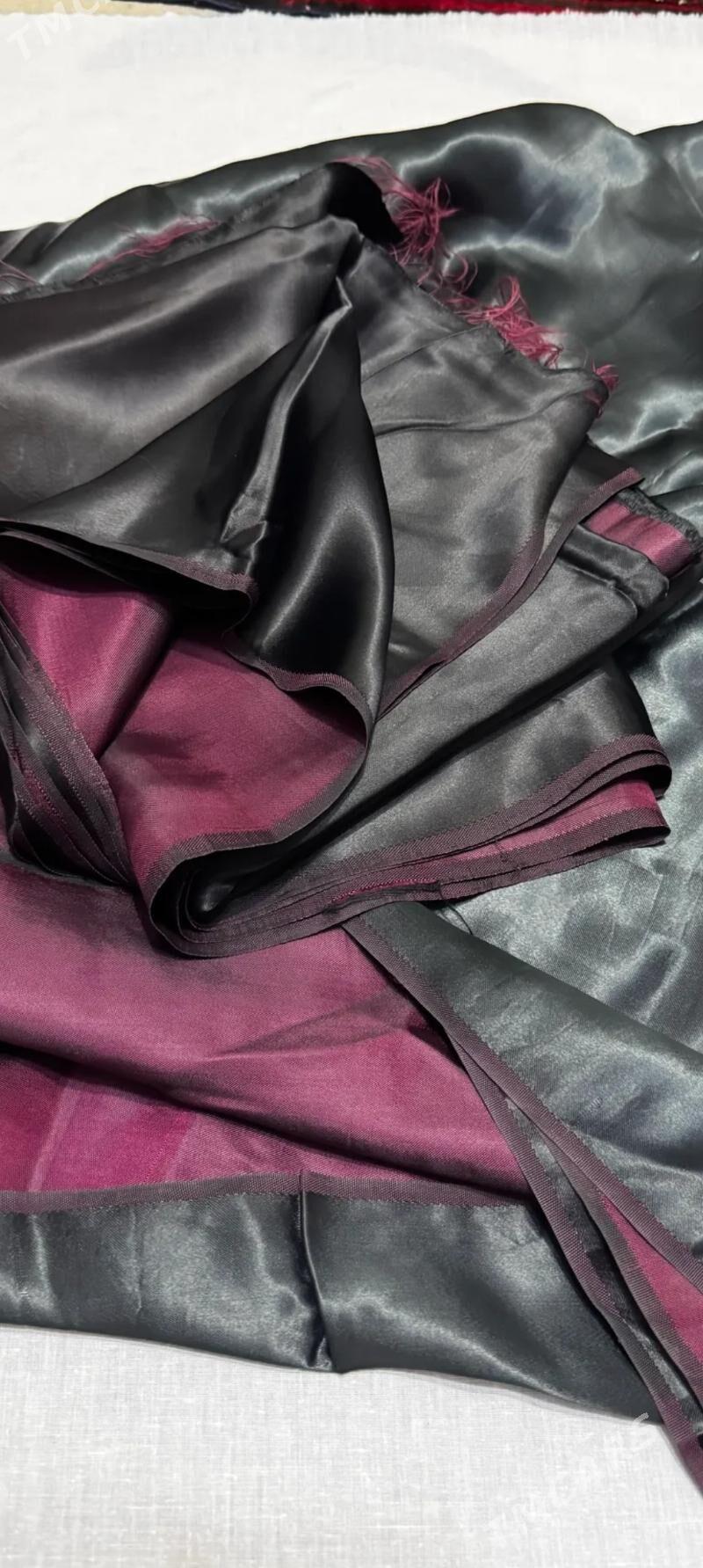 gadymy matalar alyaryn - Türkmenbaşy - img 2