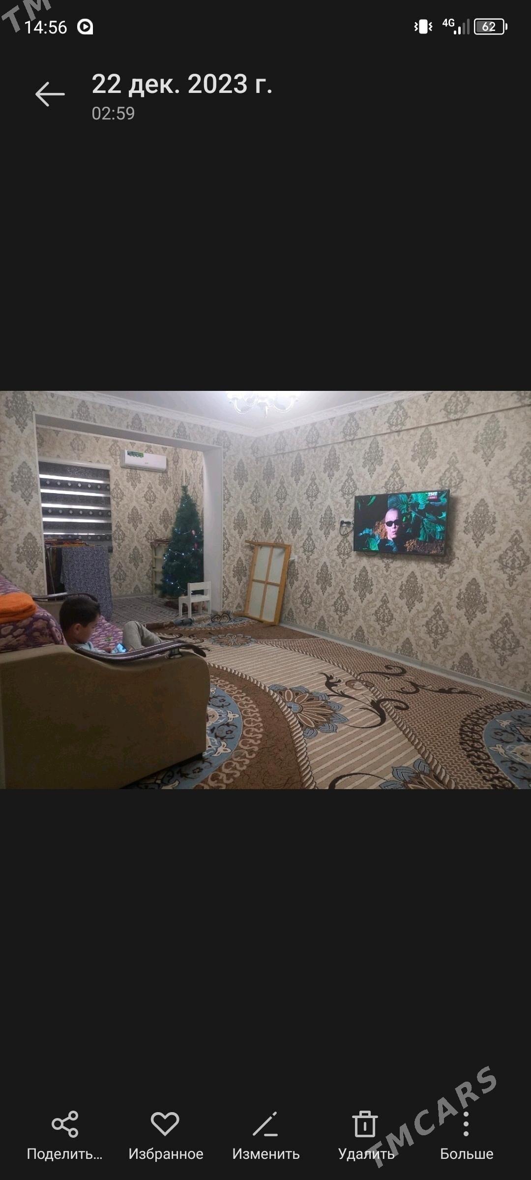 продажа квартиры satlyk jay - Хазар - img 4