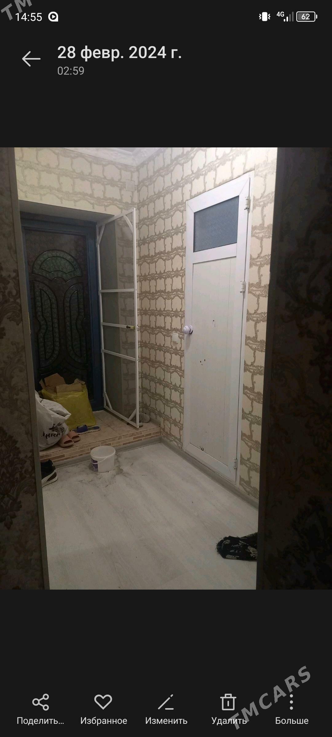 продажа квартиры satlyk jay - Хазар - img 3