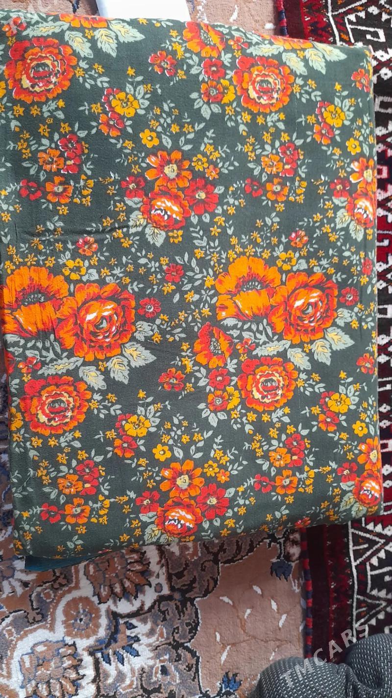 gadymy matalar alyaryn - Türkmenbaşy - img 3