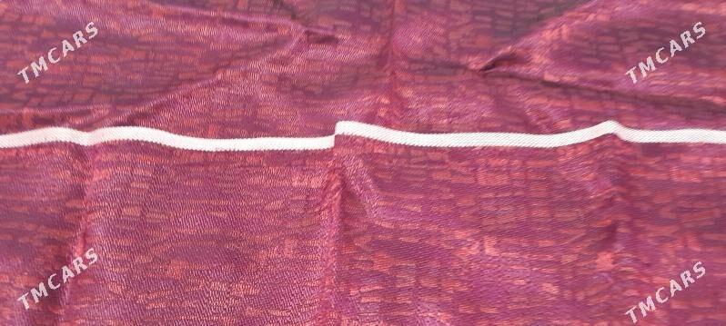 gadymy matalar alyaryn - Türkmenbaşy - img 4