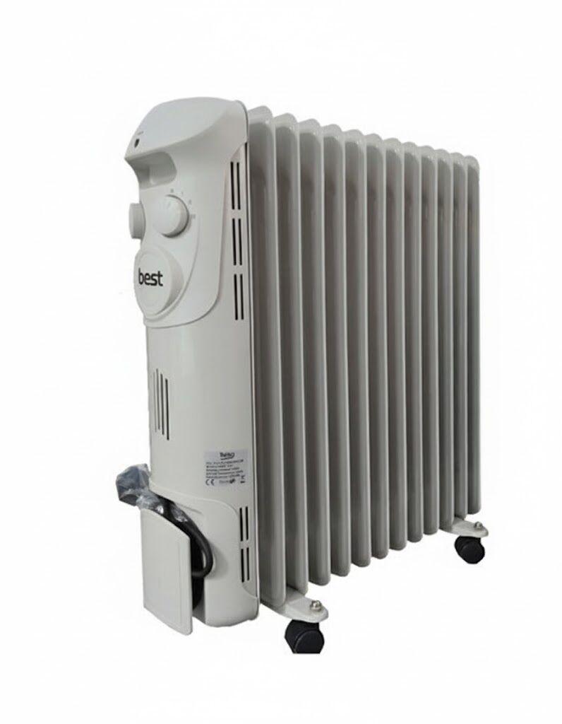 gapyrga peç - Мир 7 - img 1