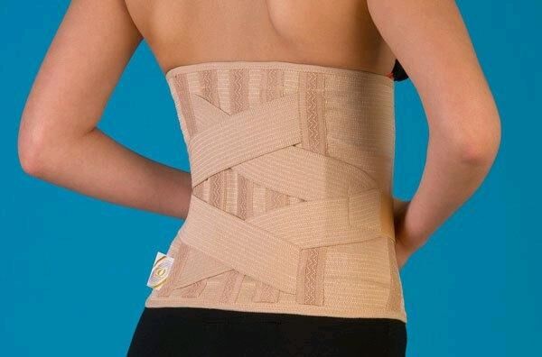 Пояс новый - Türkmenabat - img 2