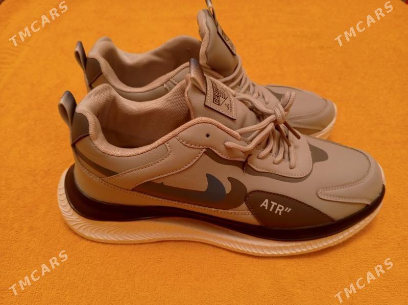 крассовка муж тазе - Мир 2 - img 3