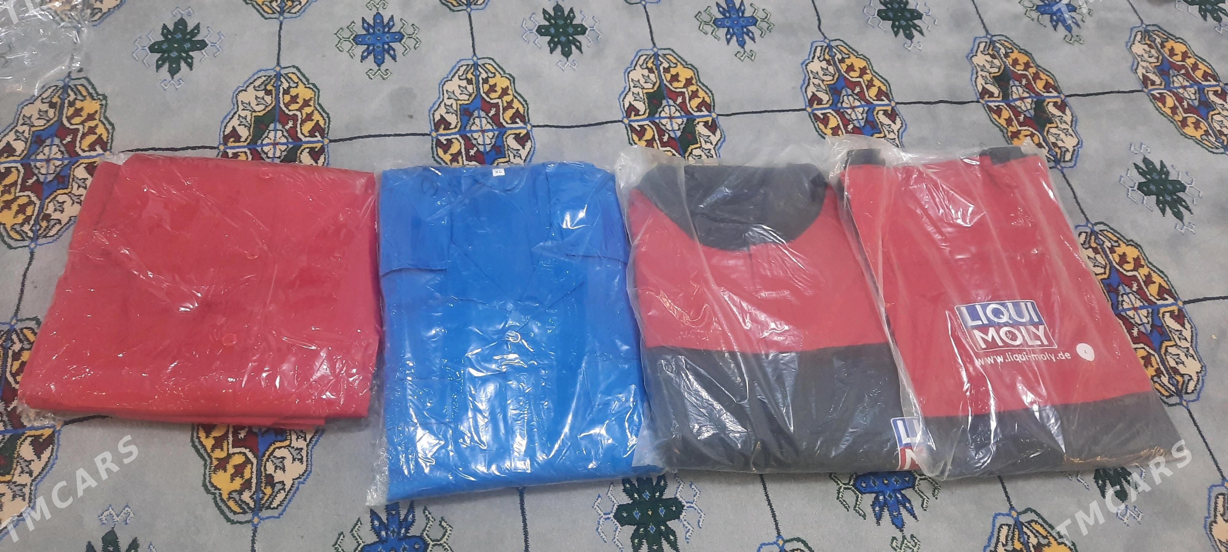 SPES EŞIK - Чоганлы - img 2