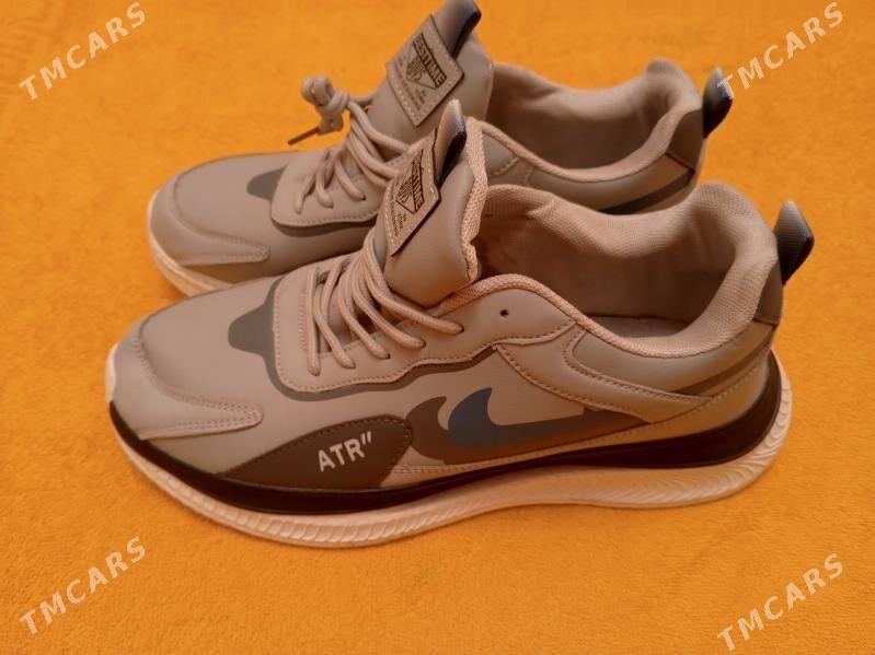 крассовка муж тазе - Мир 2 - img 2