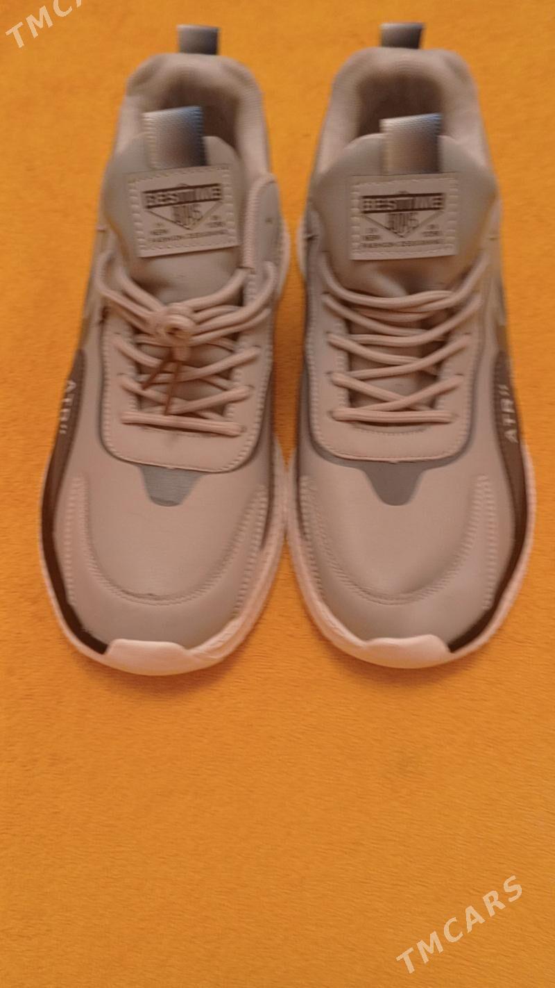 крассовка муж тазе - Мир 2 - img 4