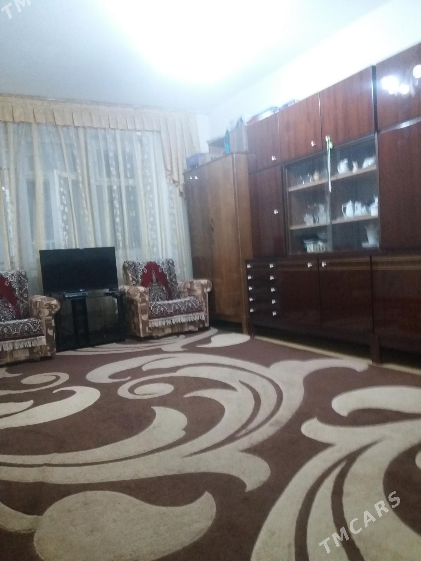 1 комн  11 микр - 11 мкр - img 3