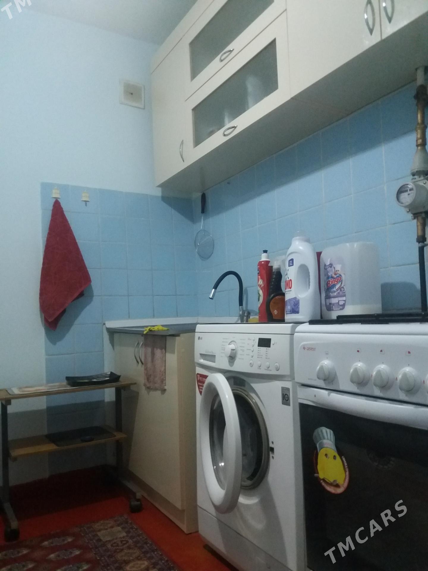 1 комн  11 микр - 11 мкр - img 2