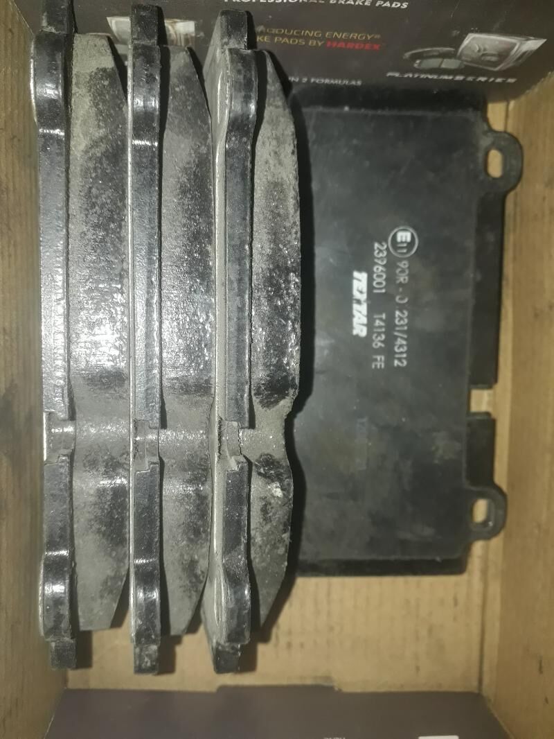 MERCEDES KOLODKA 250 TMT - Ашхабад - img 1