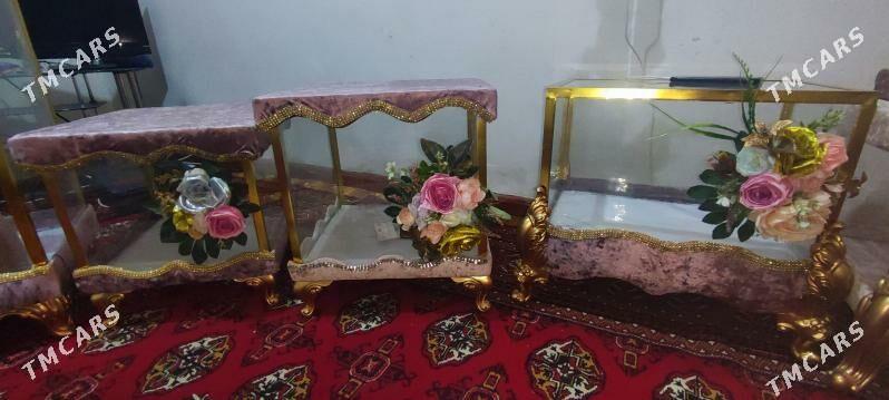 bukja - Balkanabat - img 7