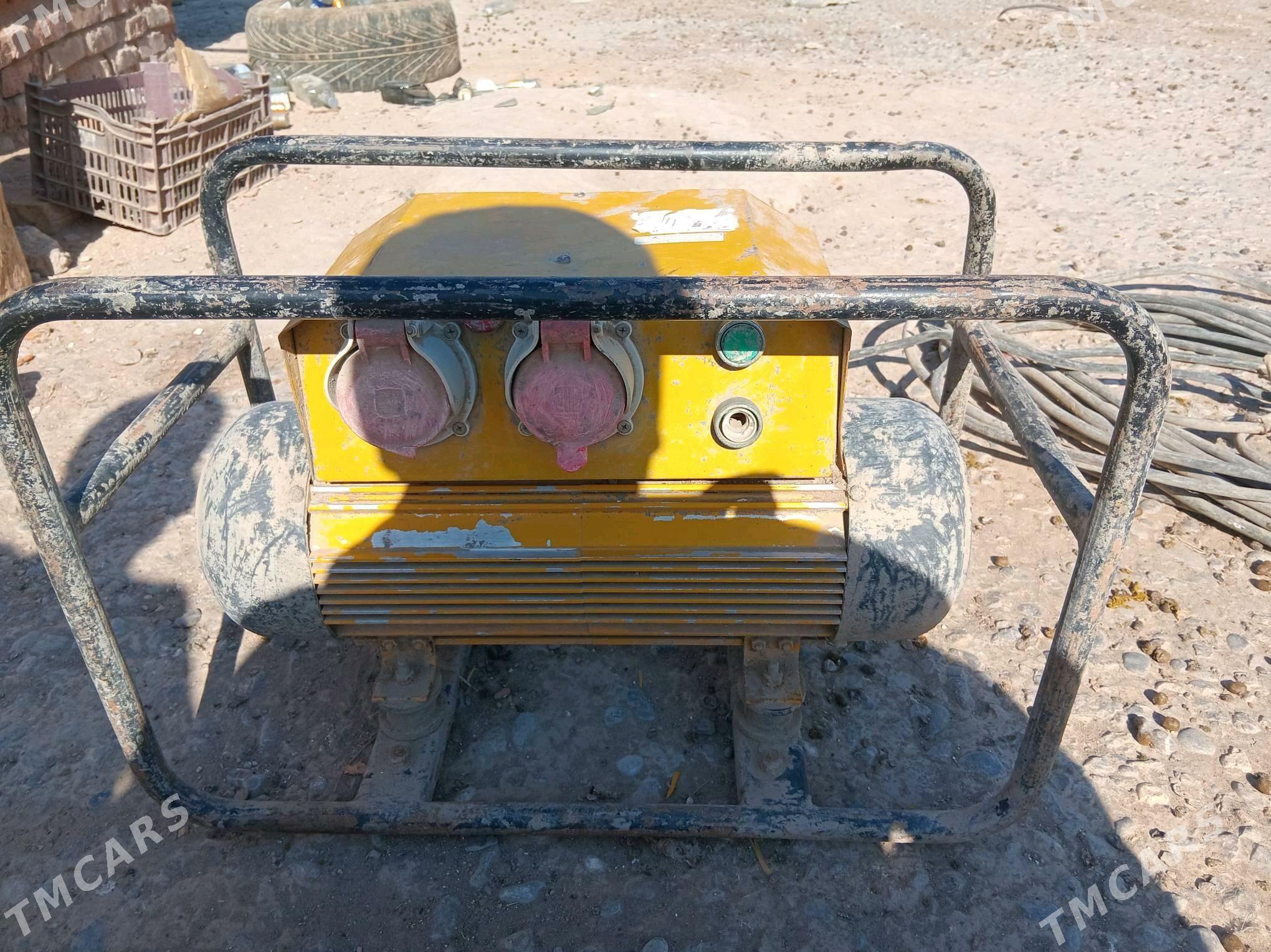 bitona vbrator - Дянев - img 1