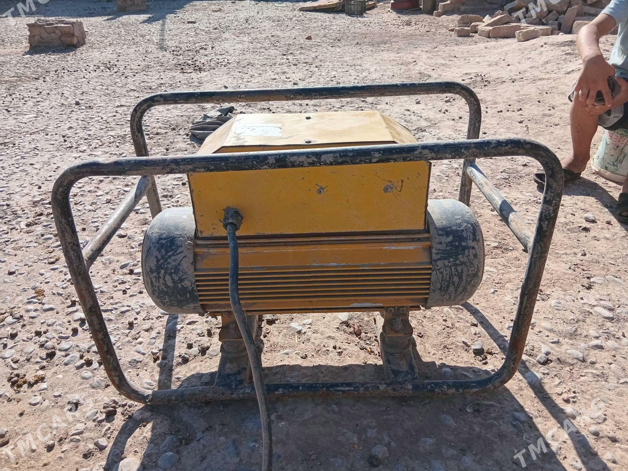 bitona vbrator - Дянев - img 4