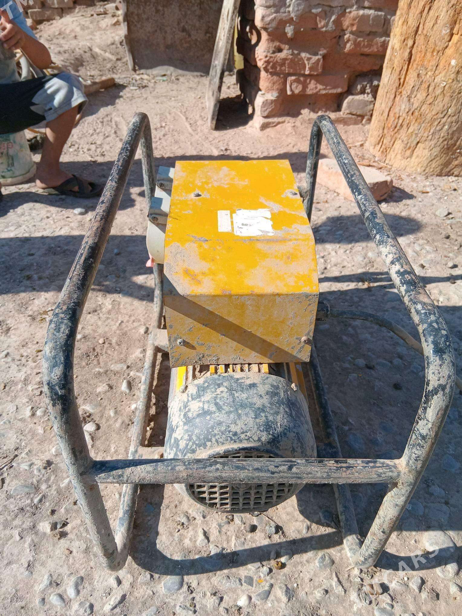 bitona vbrator - Дянев - img 5