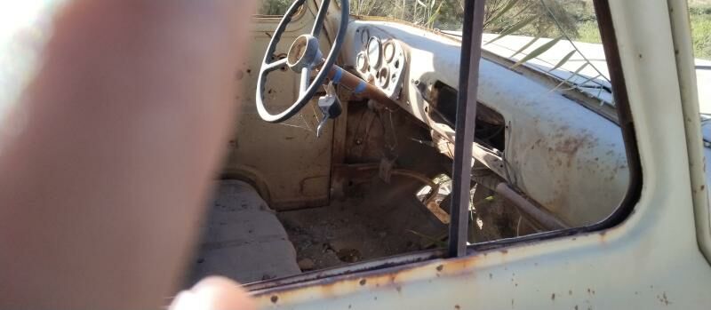 Gaz 52 1 200 TMT - Байрамали - img 1