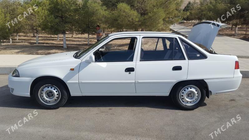 Daewoo Nexia 2013 - 90 000 TMT - Gökdepe - img 2