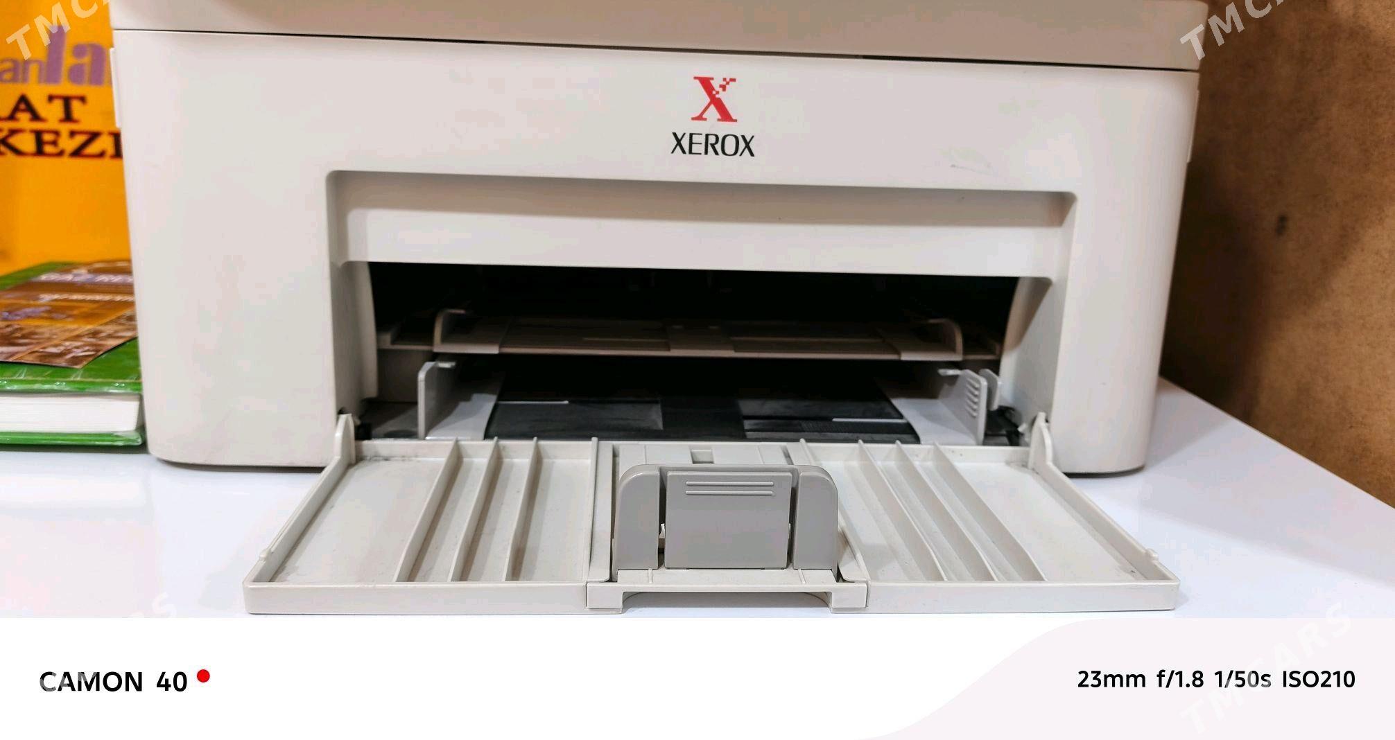 printer 2 sany - Анев - img 2