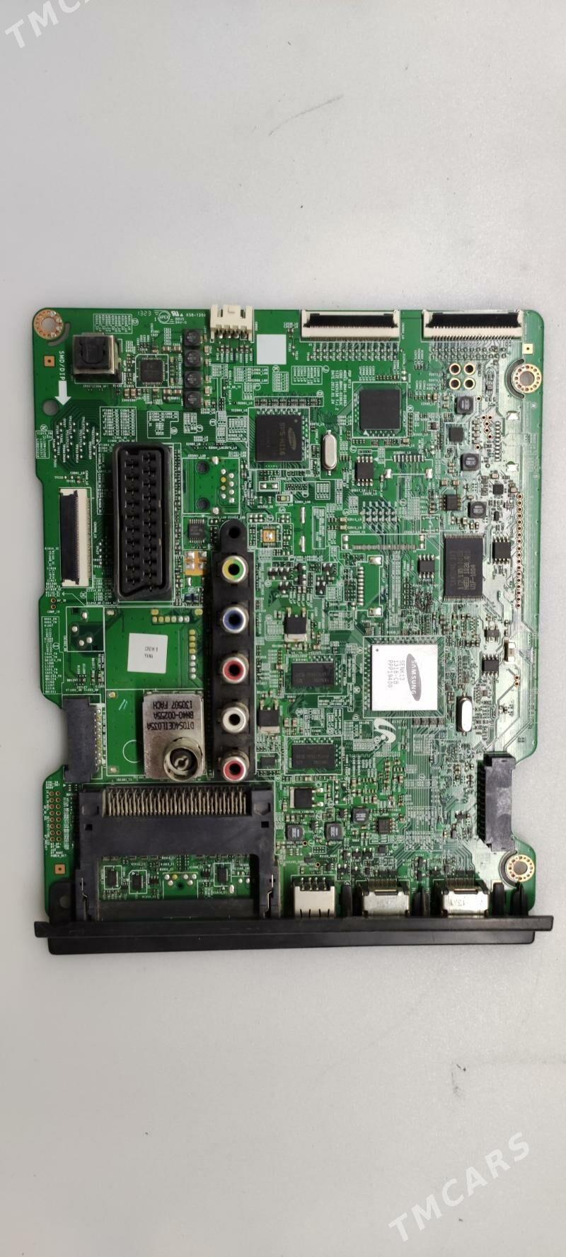 Samsung TV platalary - Änew - img 3