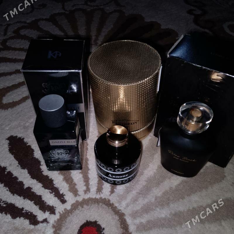 orginal duhiler - Kerki - img 6