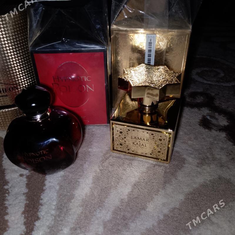 orginal duhiler - Kerki - img 1