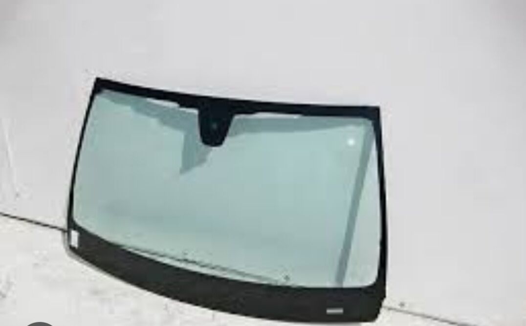 Labawoy ahli masyna 100 TMT - Ашхабад - img 1