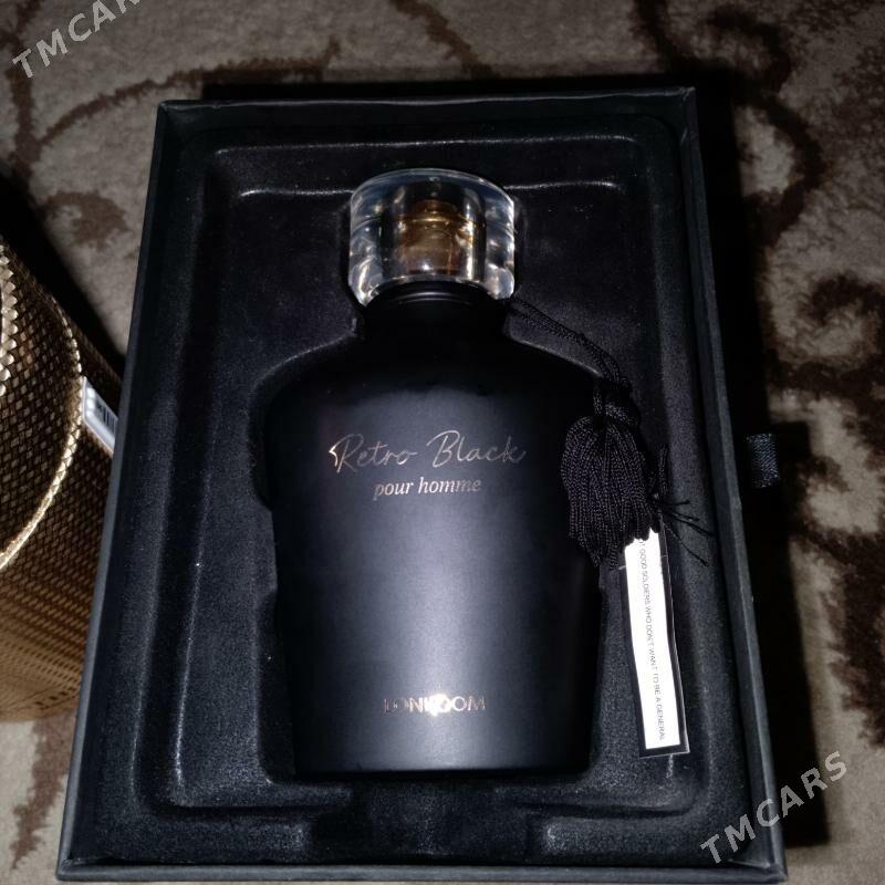 orginal duhiler - Kerki - img 3