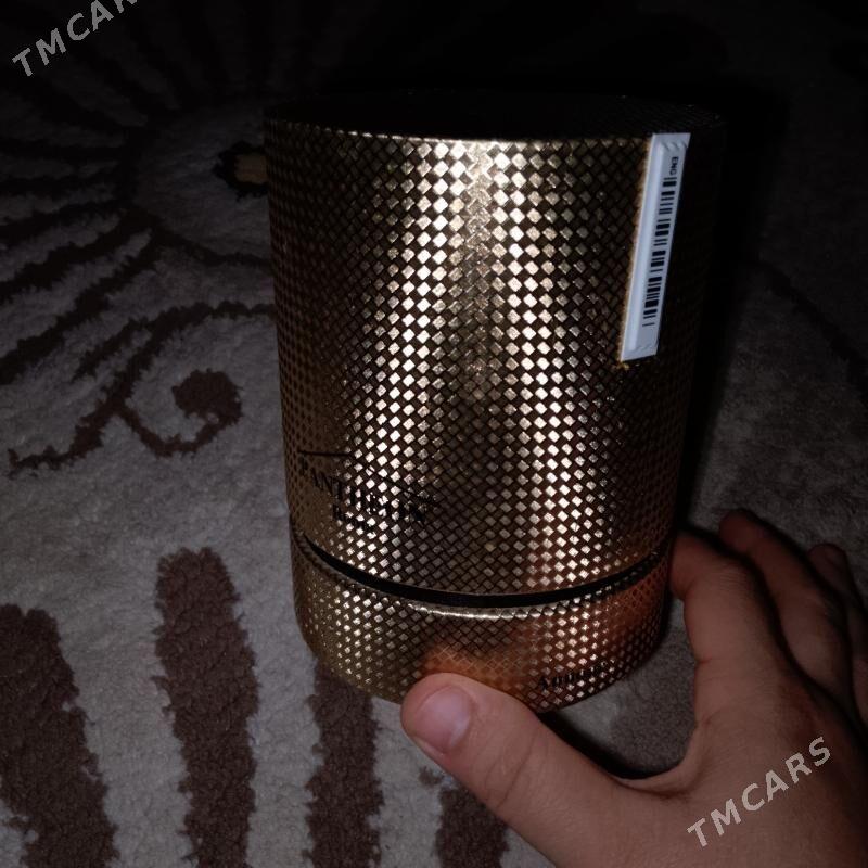 orginal duhiler - Kerki - img 2