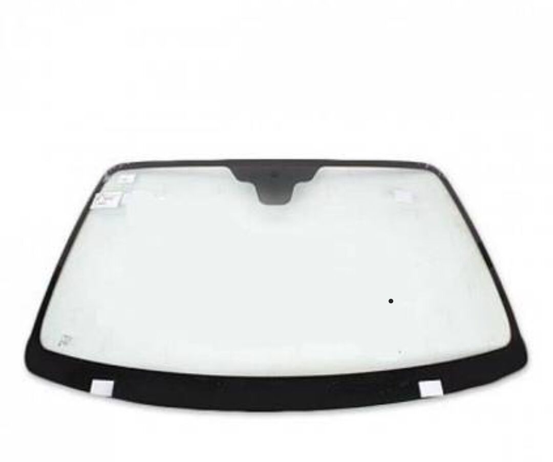 Labawoy ahli masyna 100 TMT - Ашхабад - img 2