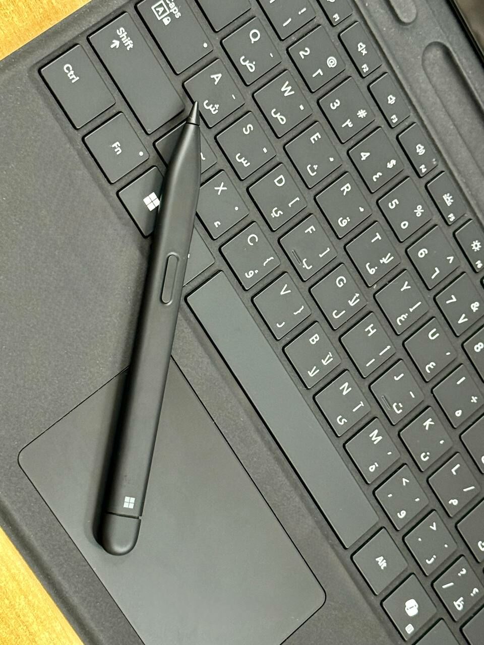 Microsoft SurfacePro10/Ultra7 - Ашхабад - img 7