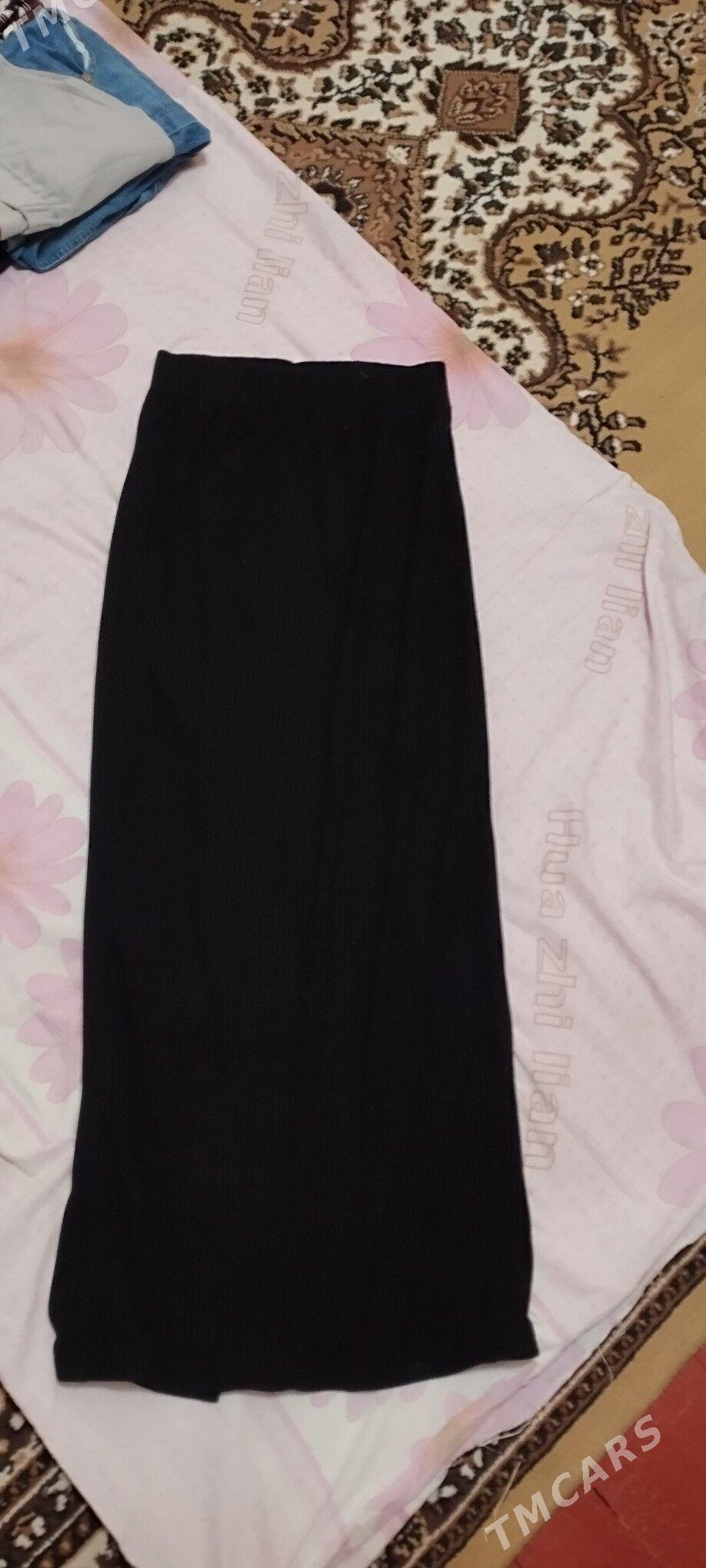 женские вещи - Türkmenabat - img 2