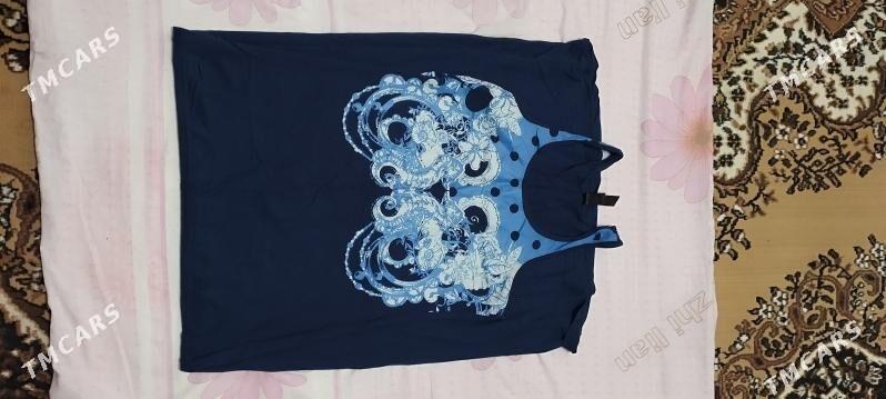 женские вещи - Türkmenabat - img 3