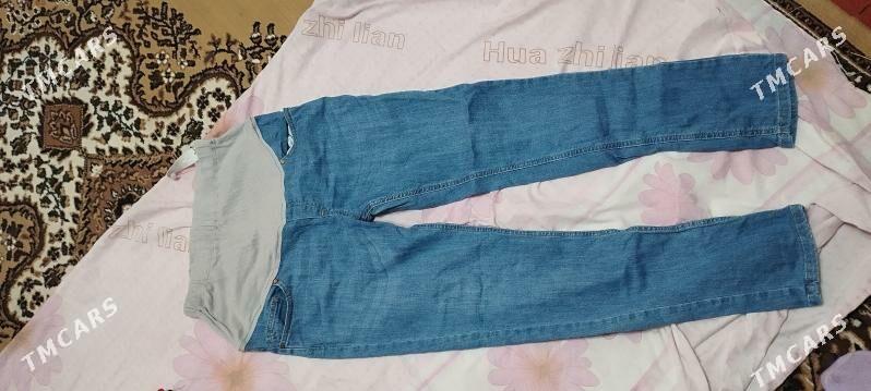 женские вещи - Türkmenabat - img 8