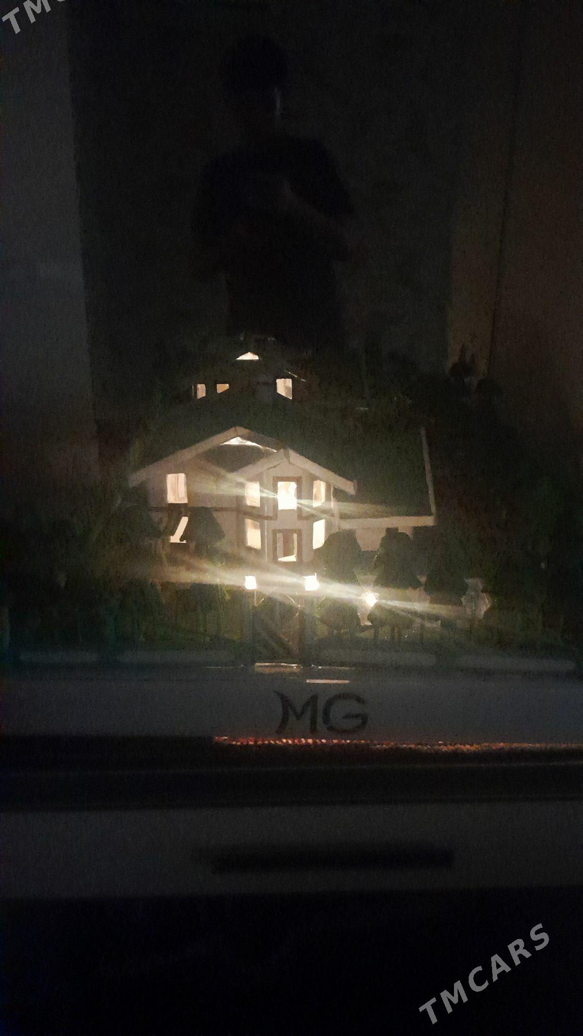 maket-kotežd | катежд макет - Türkmenbaşy - img 2