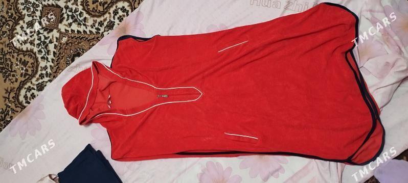 женские вещи - Türkmenabat - img 5