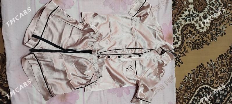 женские вещи - Türkmenabat - img 6