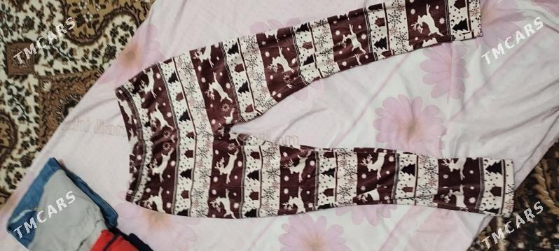 женские вещи - Türkmenabat - img 7