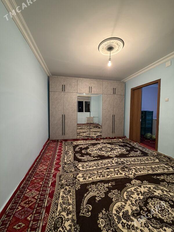 10 Mkr 2 komnat - 10 mkr - img 3
