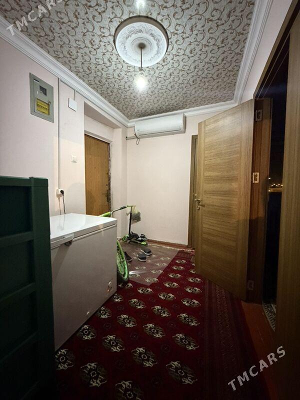 10 Mkr 2 komnat - 10 mkr - img 6