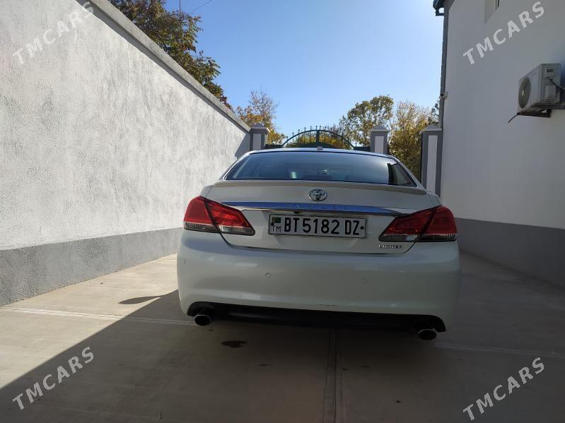 Toyota Avalon 2012 - 335 000 TMT - Gurbansoltan Eje - img 4
