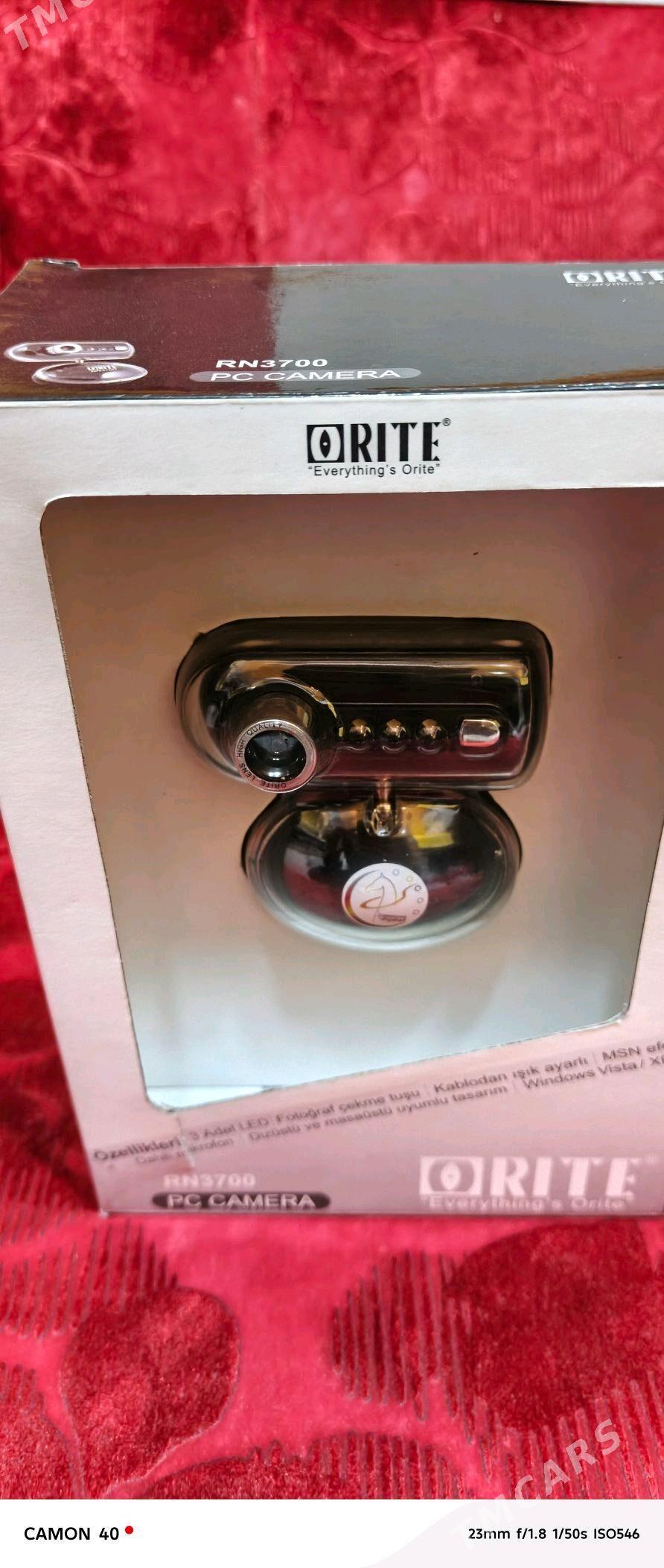 kamera - Änew - img 5