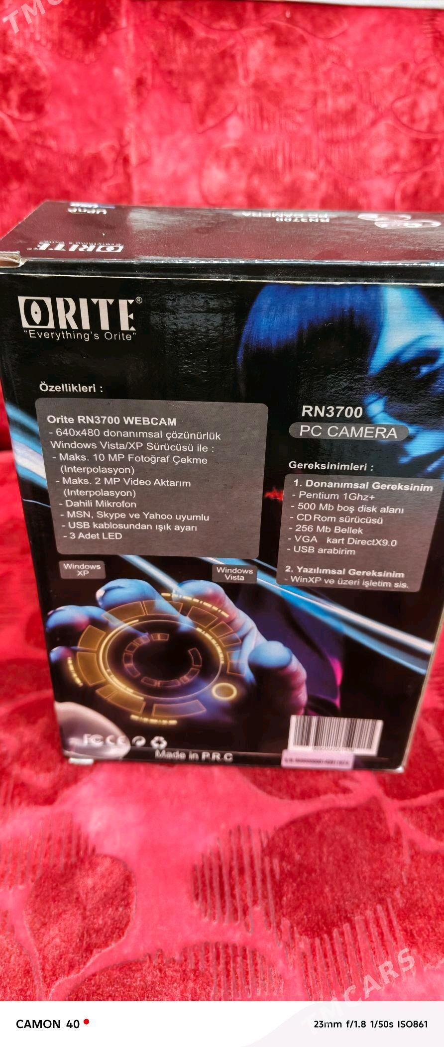 kamera - Änew - img 4