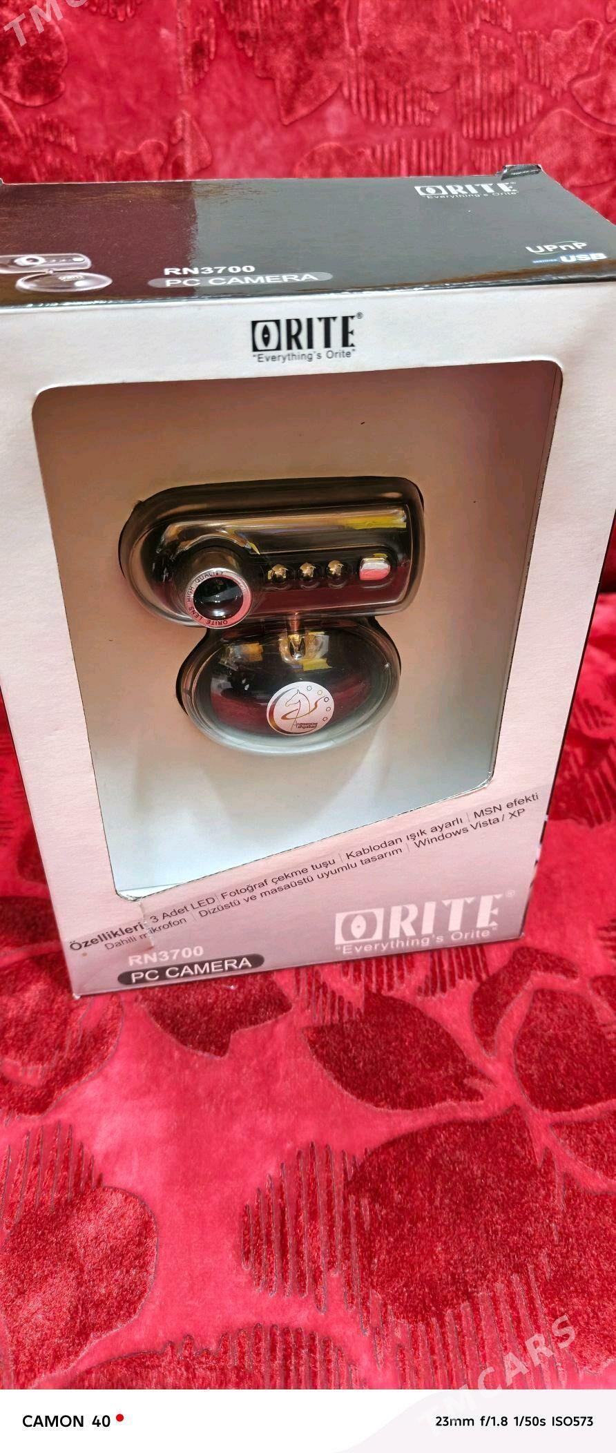 kamera - Änew - img 2