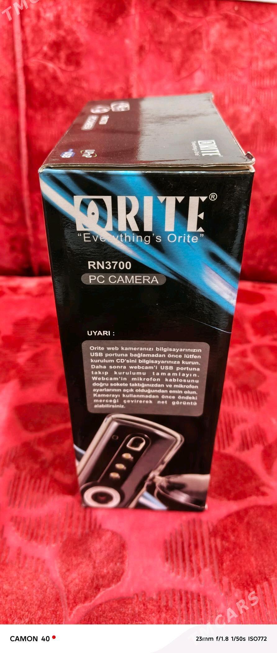 kamera - Änew - img 3