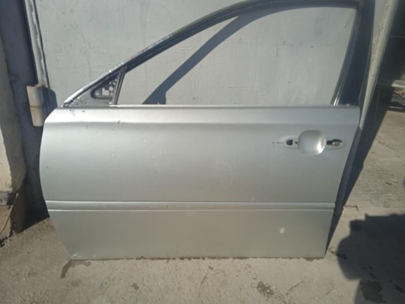 leksus gapy 450 TMT - Болдумсаз - img 2